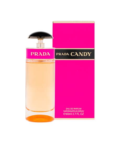 prada candy for men|macy's prada candy.